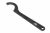 Gun Power Tool GPT Hook Castle Nut Wrench 