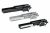 Gunsmith Bros CNC Aluminum STI Style 3.9