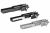 Gunsmith Bros CNC Aluminum SV INF Style 3.9