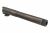 Gunsmith Bros Bronze 14mm CCW Threaded Outer Barrel For Marui TM Hi-Capa 5.1 GBBP Series 