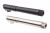 Gunsmith Bros 14mm CCW Threaded Outer Barrel For Marui TM Hi-Capa 5.1 GBBP Series 