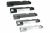 Gunsmith Bros CNC Aluminum INF Style Original Slide For Marui TM Hi-Capa GBBP Series 