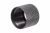 GUNDAY 16mm CW Steel Thread Protector 