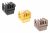 GUNDAY Type D Compensator For SIG AIR / VFC P320 M17 M18 X Carry GBBP Series 