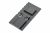 GUNDAY ACRO Mount For Umarex SRC Glock 17 Gen 5 MOS GBBP Series