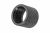 GUNDAY Steel 16mm CW Thread Protector For Cybergun VFC FNX-45 / Umarex VFC HK45CT GBBP Series 