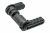 GUNDAY BAD Style Ambidextrous Selector For Marui TM MWS GBBR Series 