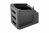GUNDAY HAED Style Magazine Extension For Umarex VFC Glock GBBP Series 