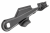 Hephaestus Tactical Selector ( Type B ) for GHK / LCT AK AEG / GBB Rifle Series