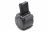 G&P 300 Rounds Gas Drum Magazine For Marui TM MWS GBBR Series