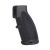 Umarex HK416 Pistol Grip For Marui TM MWS / CGS AR / M4 GBBR Series ( by CGS ) 