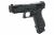 ICS BLE-ICP GBB Pistol Airsoft 