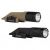 INFORCE WMLx White/IR Gen 3 Long Version Tactical Flashlight 