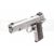 AW Custom™ NE3001 1911 Style GBB Airsoft Pistol