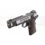 AW Custom™ NE3003 TRIBE 1911 Style GBB Airsoft Pistol