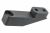 ITP CQG-AK Grip Type Adapter For Marui TM SAIGA 12 GBB Shotgun