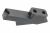 ITP MOE K2 / SL Grip Type Adapter For Marui TM SAIGA 12 GBB Shotgun