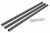 ITP SAIGA Inner Barrel For Marui TM SAIGA 12 GBB Shotgun ( Length: 200mm / 300mm / 420mm )