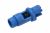 Jaeger Precision NPAS Adjustable Nozzle Valve For Marui TM MWS GBBR Series 