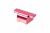 Jaeger Precision CNC Aluminum Titan Nub For Marui TM MWS GBBR Series 