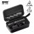JAKEMY Y10 PRO 35W 40kHz Ultrasonic Cutter & Polisher Set 