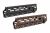 JWI G95K 10 Inch QD M-LOK Handguard Rail For UMAREX / VFC HK416D / A5 Airsoft Series ( Black / DE )