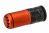 King Arms 120 Rounds V3 40mm Airsoft Gas Grenade Cartridge
