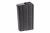 King Arms 90 Rounds Magazine For FAL AEG 