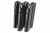 King Arms M1A1 AEG 60 Rounds Magazines Box Set ( 5pcs )