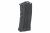 King Arms 380 Rounds High-Capacity Magazine For VSS / AS VAL / SR-3M AEG Rifle Series 