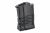 King Arms 90 Rounds Magazine For VSS / AS VAL / SR-3M AEG Rifle Series 