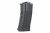 King Arms 120 Rounds Magazine For VSS / AS VAL / SR-3M AEG Rifle Series 