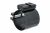 King Arms Aluminum Basic Rail Mount For VSS / AS VAL / SR3-M AEG Rifle Series 