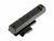 King Arms FAL AEG Original Parts #F53 