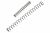 KEKE TAC Magic Recoil Spring For KJ Shadow 2 / Shadow 2 Orange / TS 2 GBBP Series