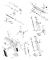 KJ Works ASG CZ TS 2 Gas GBBP Airsoft Explosion Parts ( KJ ASG CZ TS 2 GBBP / Original Parts )