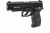 KJ Works P226 E2 Full Metal GBB Pistol Airsoft