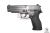KJ Works P226 E2 Full Metal GBB Pistol Airsoft