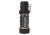 KRYTAC Tornado 3 Timed Airsoft Gas Frag Grenade