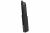 KRYTAC 60 Rds Magazine for KRYTAC KRISS Vector GBB ( 1 piece )