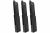 KRYTAC 60 Rds Magazine for KRYTAC KRISS Vector GBB - 3 Pack