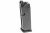 SilencerCo MAXIM 9 GBBP Airsoft Green Gas Magazine 24 Rounds ( by Krytac )