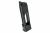 KWA 30 Rounds CO2 Magazine For ATP-GT Training GBBP 