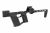 KWA Carbine Conversion Kit For ATP-GT Training GBBP 
