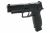 KWA ATP-Z P320 Training GBB Pistol Airsoft 