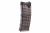 EMG Lancer System Licensed L5-AWM 300BLK 30 Rounds Gas Magazine For Marui TM MWS GBBR Series ( FDE ) ( by CGS ) 