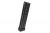 Lambda Defence 48 Rounds Gas Magazine For B&T GHM9 Gen2 PCC / KSC MP9 GBB Series 