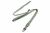LDT MP5 3 Point Tactical Sling Strap Quick Hook ( MP5A5 Sling )