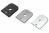LAI GUNS Competition Magazine Base Plate For Marui TM Hi-Capa GBBP Series 