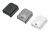 LAI GUNS Aluminum Nova Agency Magazine Base Pad For SIG AIR / VFC P320 M18 X Carry GBBP Series 